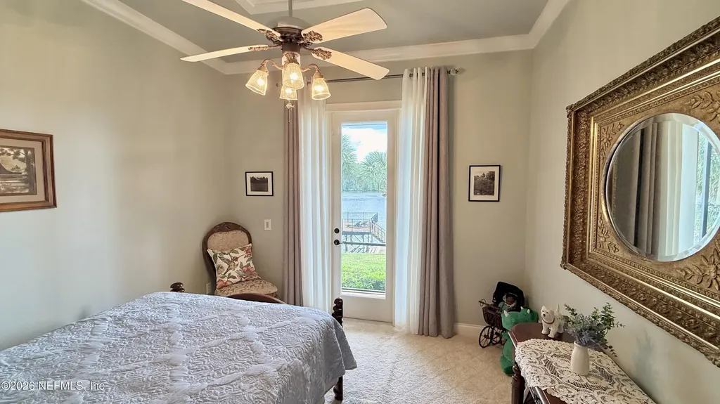 127 River Road Satsuma FL 32189