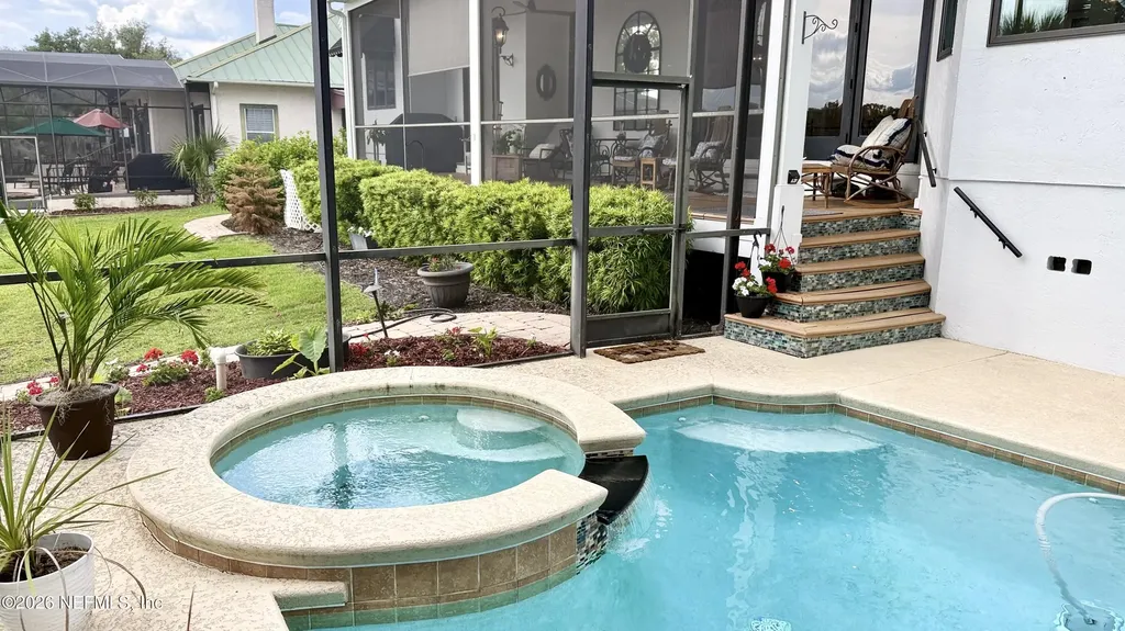 127 River Road Satsuma FL 32189
