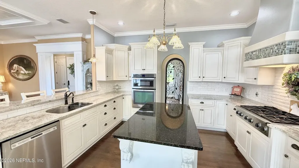 127 River Road Satsuma FL 32189