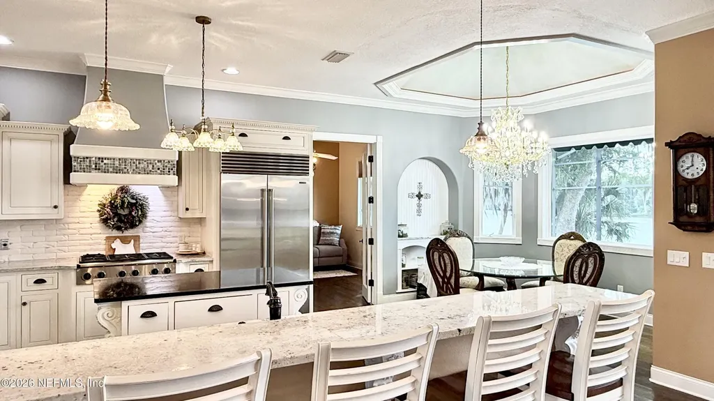 127 River Road Satsuma FL 32189
