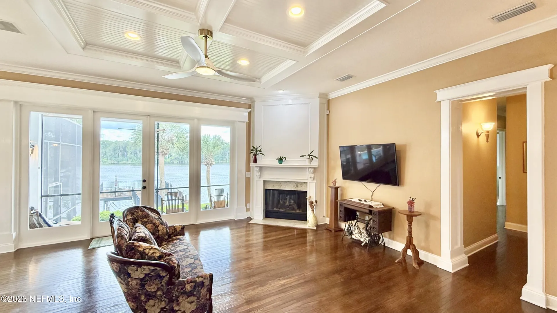 127 River Road Satsuma FL 32189