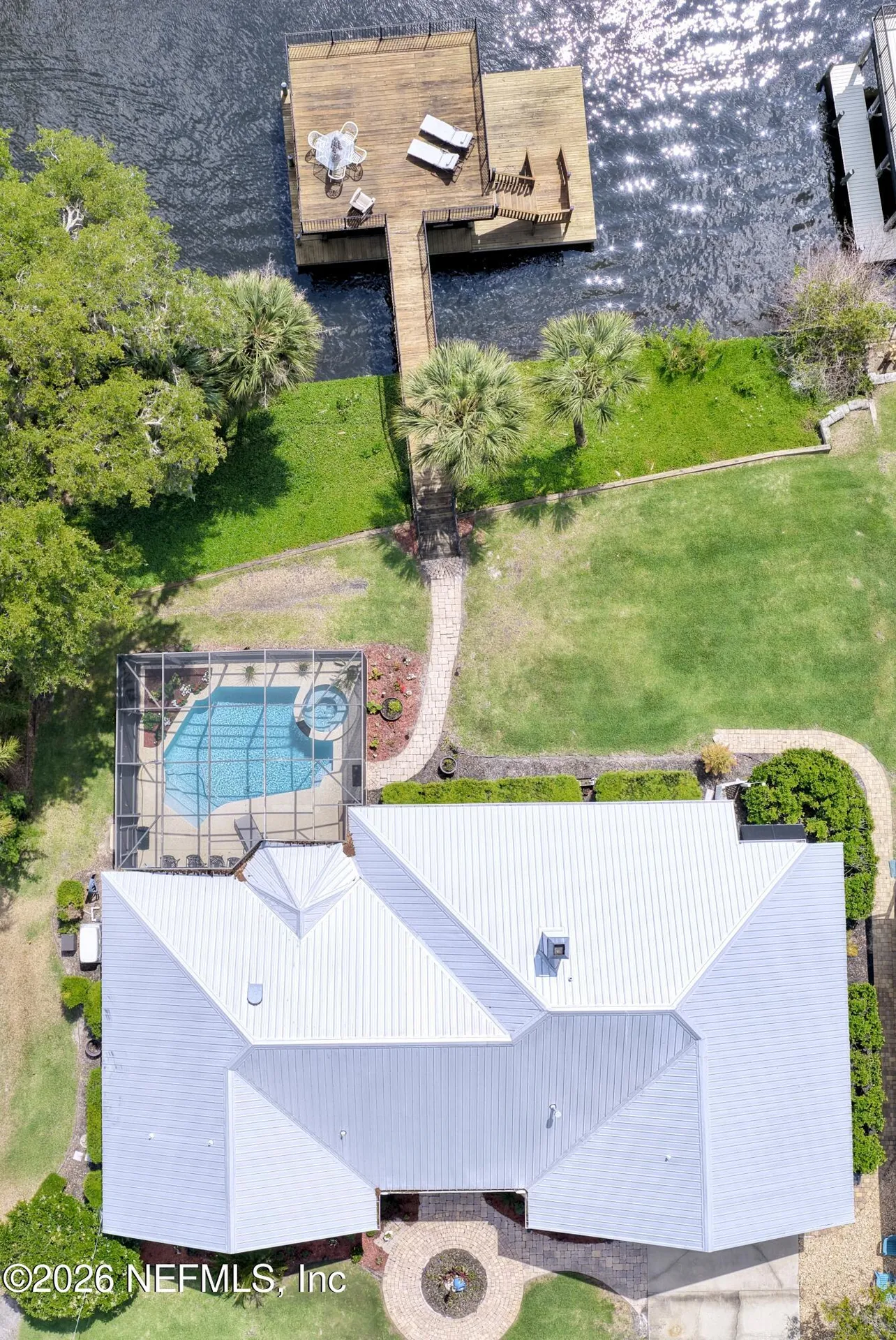 127 River Road Satsuma FL 32189