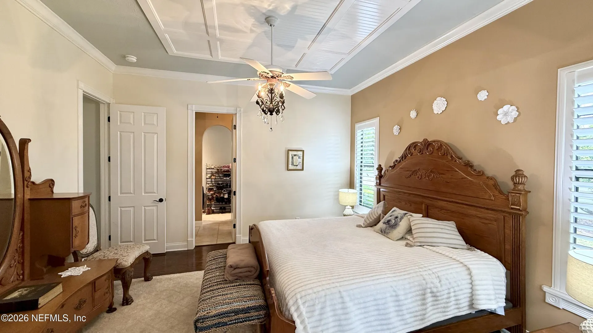 127 River Road Satsuma FL 32189