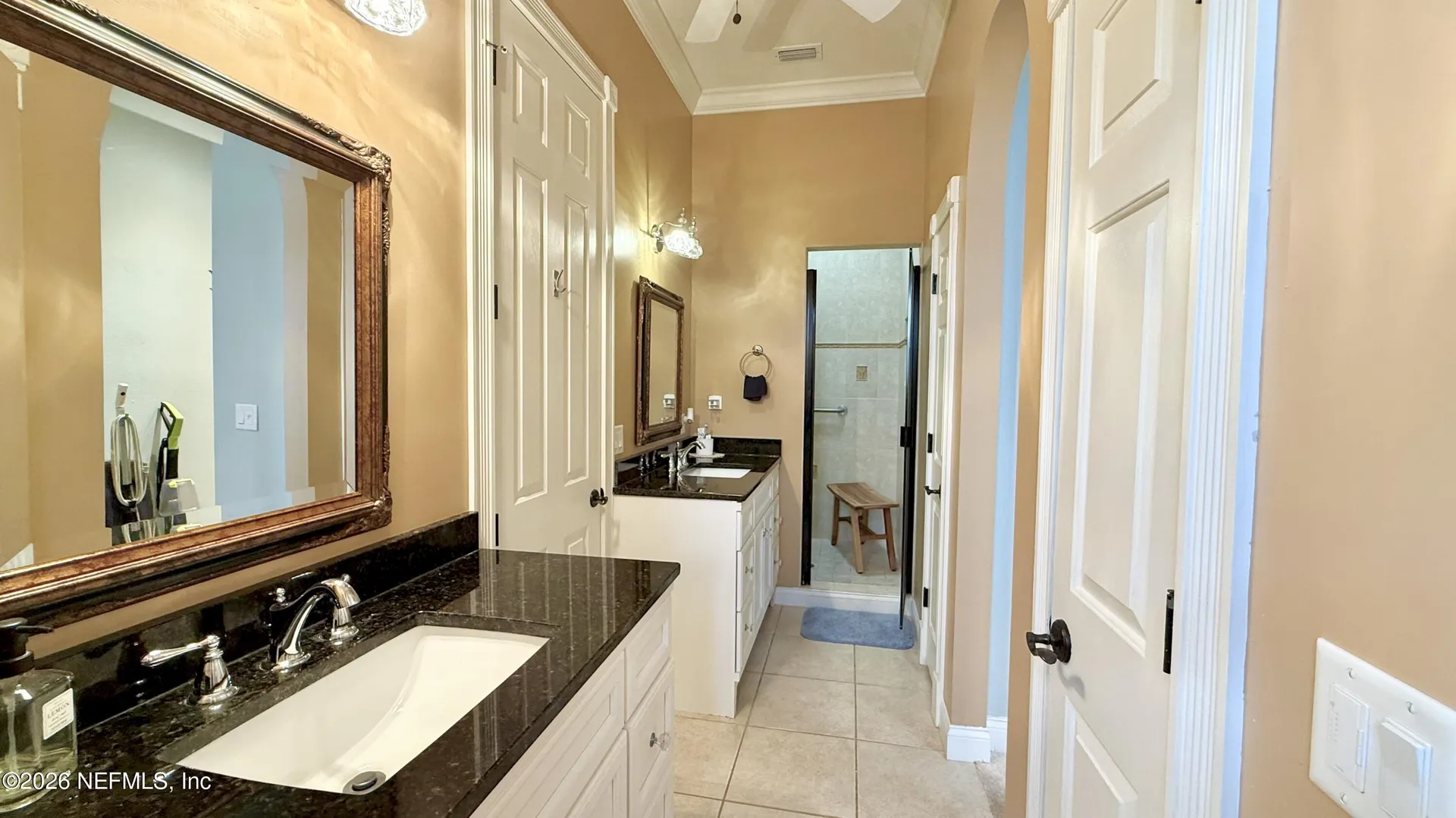 127 River Road Satsuma FL 32189