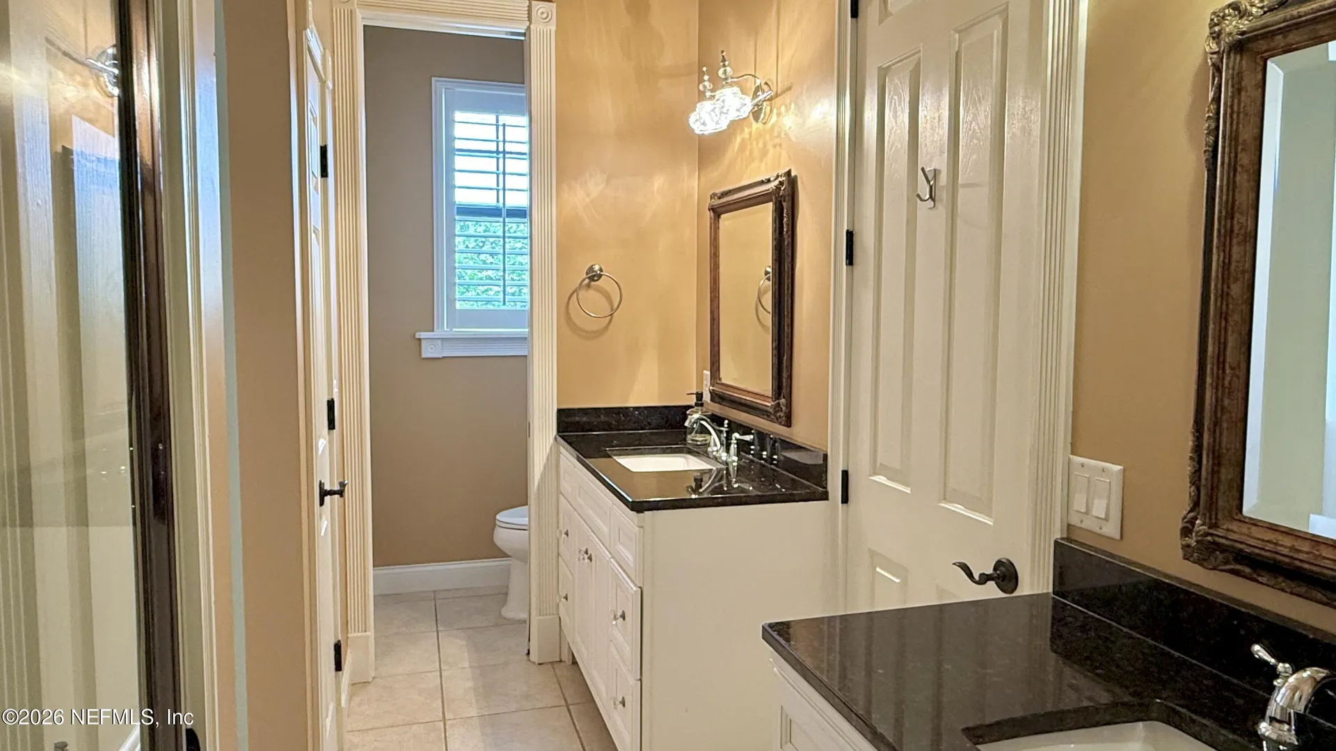 127 River Road Satsuma FL 32189