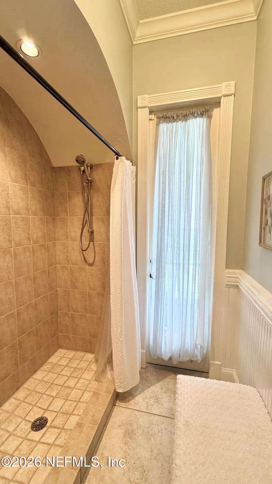 127 River Road Satsuma FL 32189