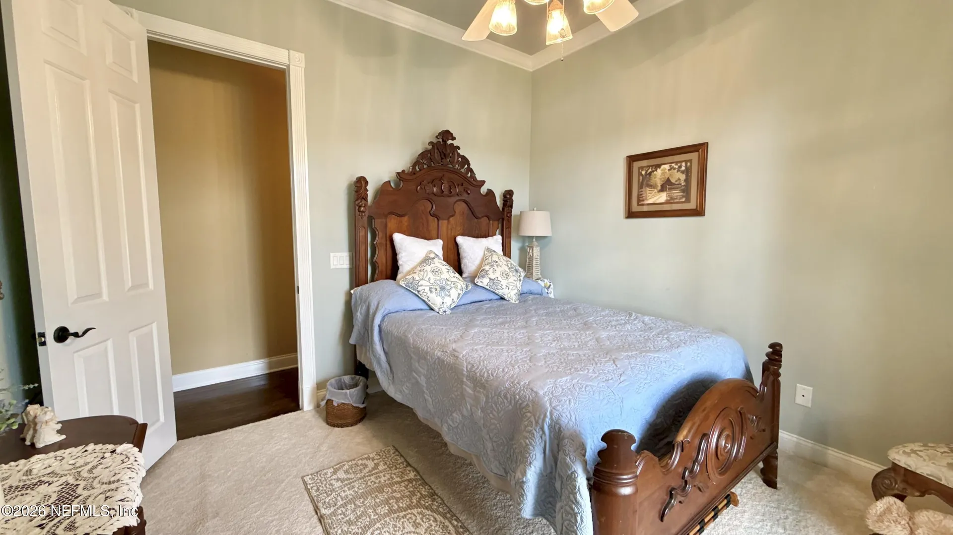 127 River Road Satsuma FL 32189