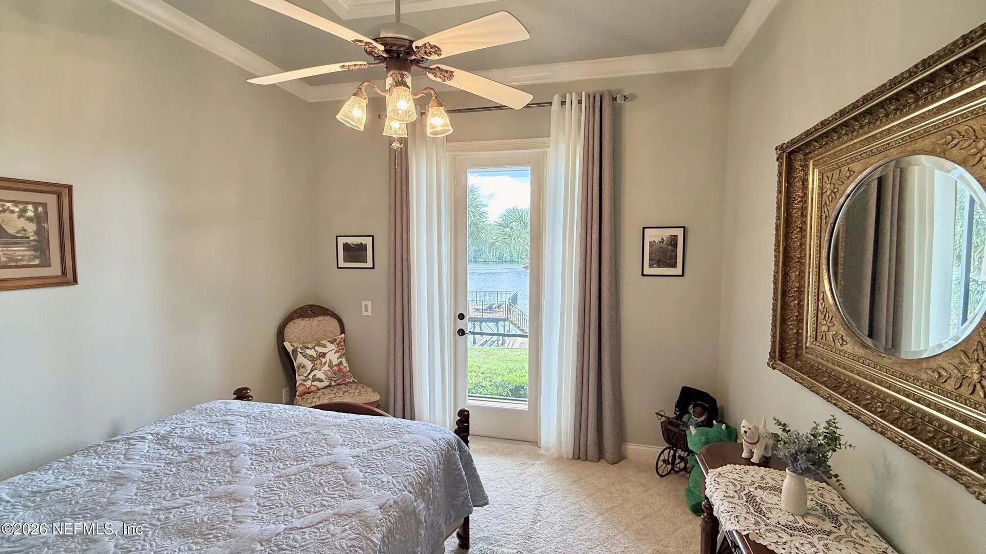 127 River Road Satsuma FL 32189