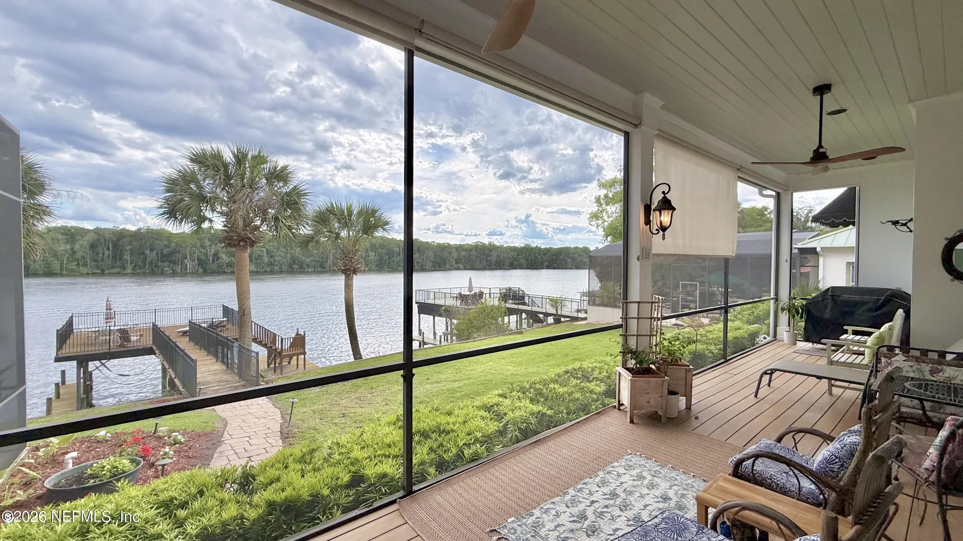 127 River Road Satsuma FL 32189
