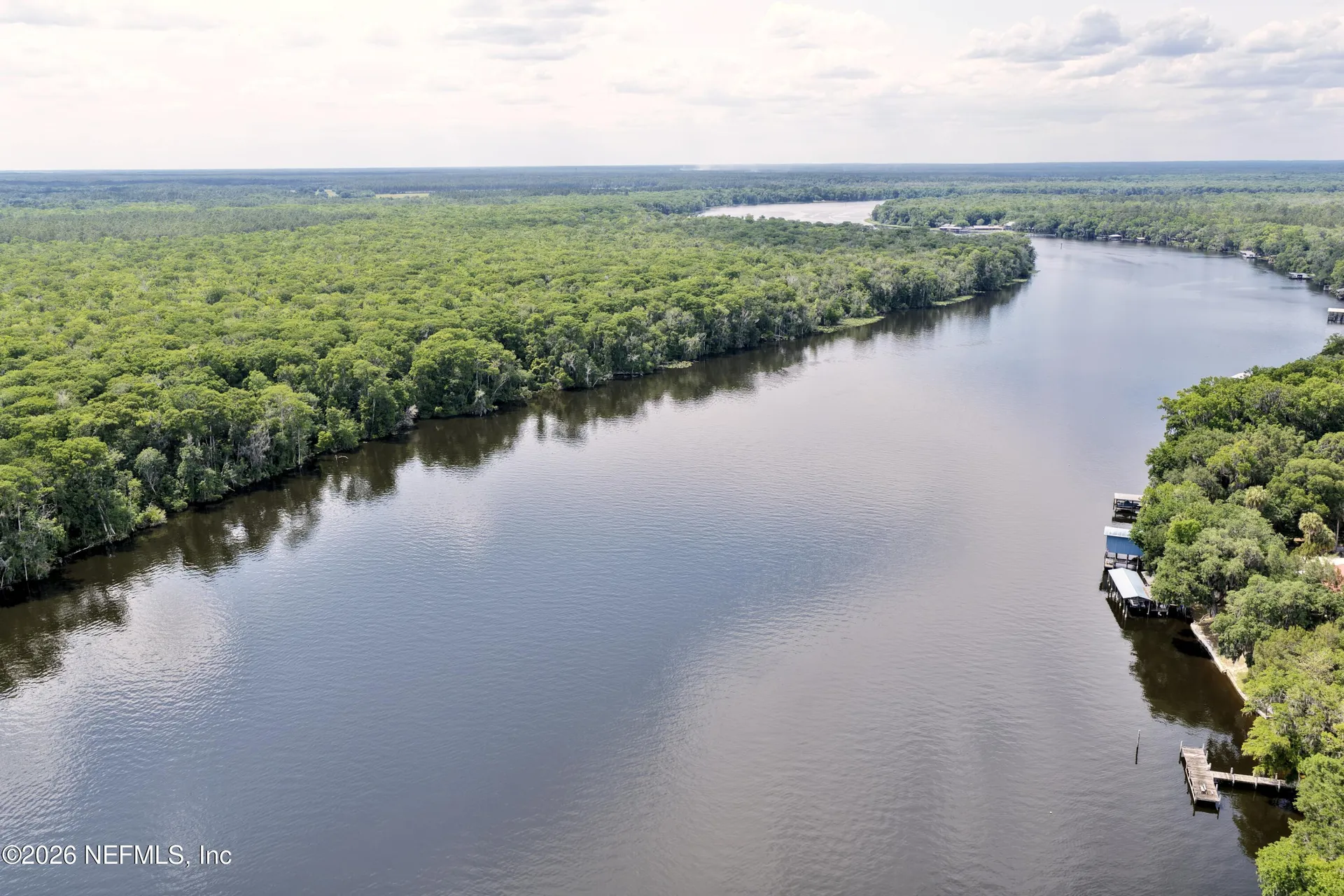 127 River Road Satsuma FL 32189