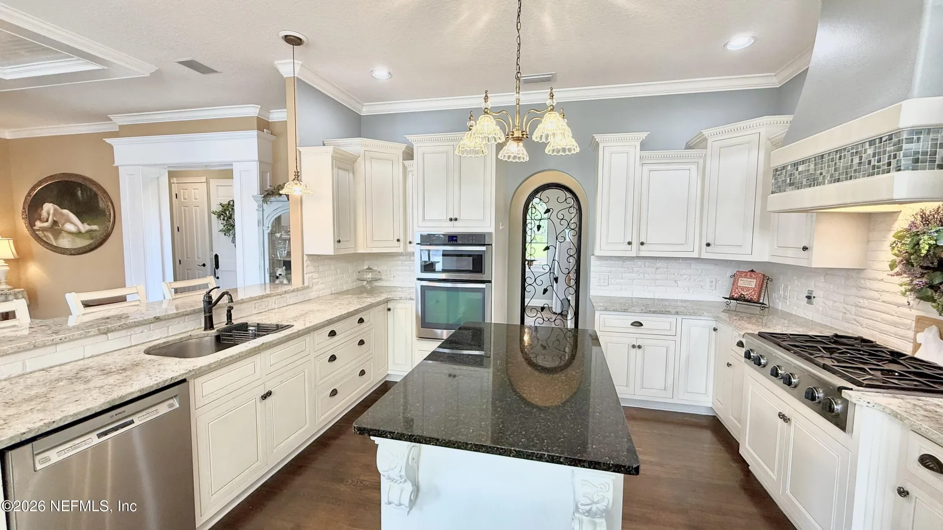 127 River Road Satsuma FL 32189