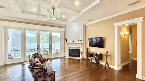 127 River Road Satsuma FL 32189