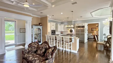 127 River Road Satsuma FL 32189