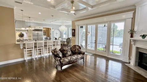 127 River Road Satsuma FL 32189