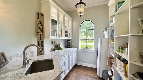 127 River Road Satsuma FL 32189