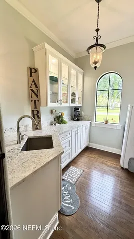 127 River Road Satsuma FL 32189