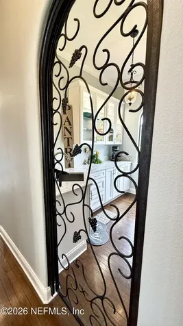127 River Road Satsuma FL 32189