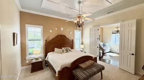 127 River Road Satsuma FL 32189
