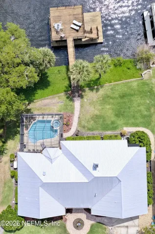 127 River Road Satsuma FL 32189