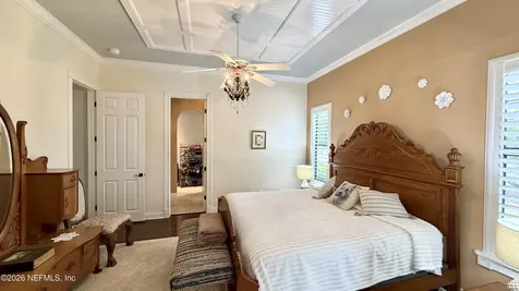 127 River Road Satsuma FL 32189