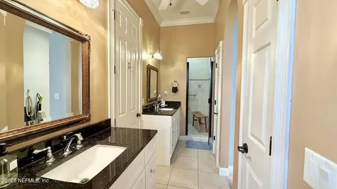 127 River Road Satsuma FL 32189