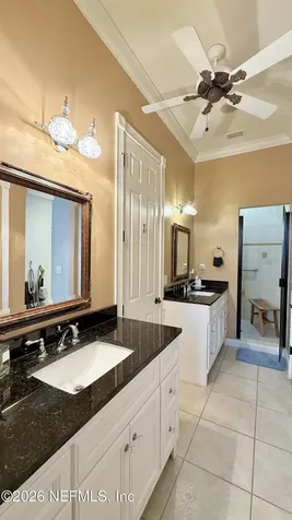 127 River Road Satsuma FL 32189