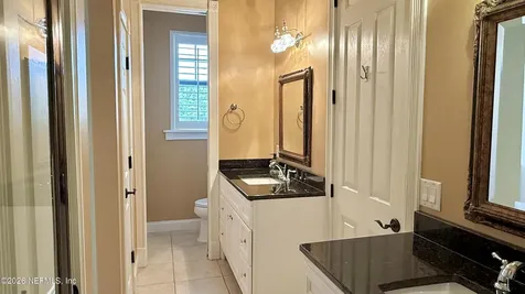 127 River Road Satsuma FL 32189