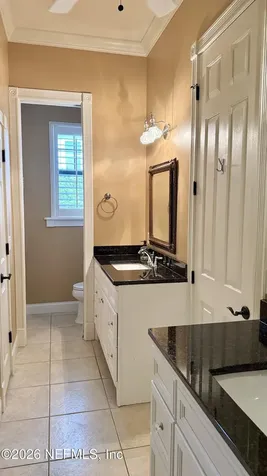 127 River Road Satsuma FL 32189