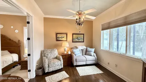127 River Road Satsuma FL 32189