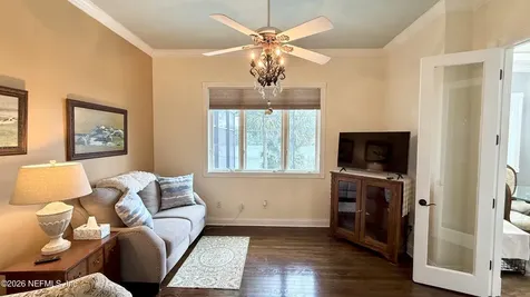 127 River Road Satsuma FL 32189