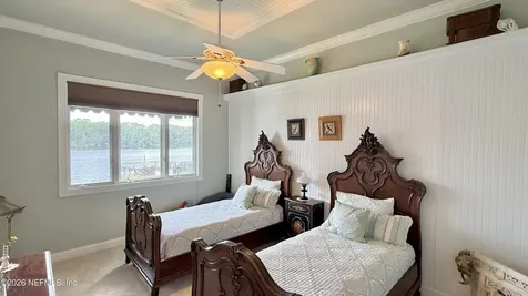 127 River Road Satsuma FL 32189