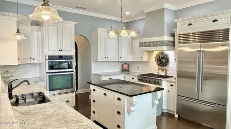 127 River Road Satsuma FL 32189