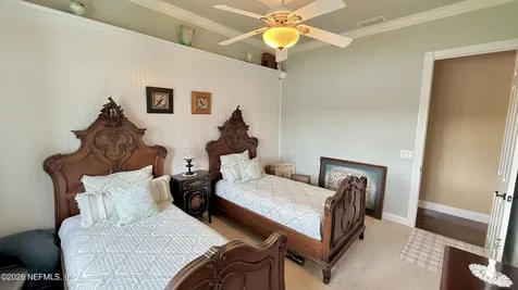 127 River Road Satsuma FL 32189