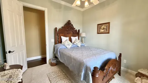 127 River Road Satsuma FL 32189