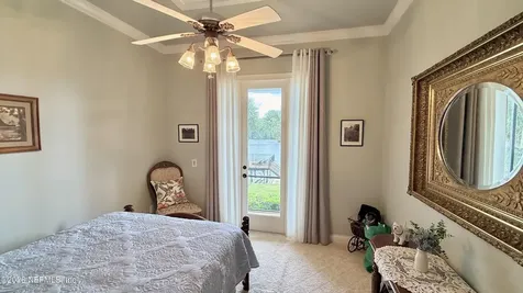 127 River Road Satsuma FL 32189