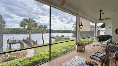 127 River Road Satsuma FL 32189