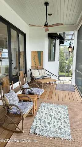 127 River Road Satsuma FL 32189