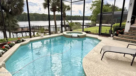 127 River Road Satsuma FL 32189