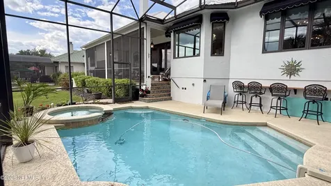 127 River Road Satsuma FL 32189