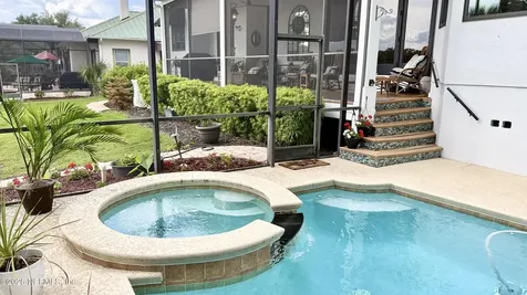 127 River Road Satsuma FL 32189