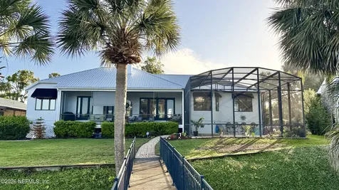 127 River Road Satsuma FL 32189