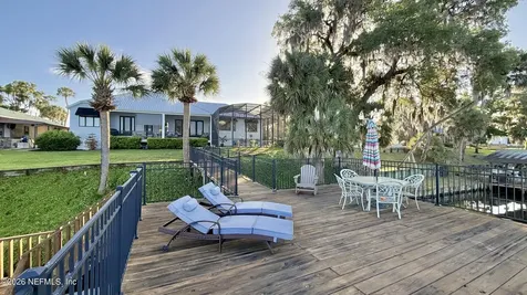 127 River Road Satsuma FL 32189