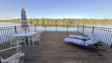 127 River Road Satsuma FL 32189