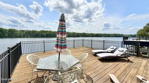 127 River Road Satsuma FL 32189