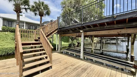 127 River Road Satsuma FL 32189