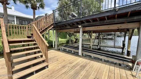 127 River Road Satsuma FL 32189