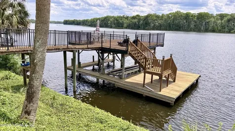 127 River Road Satsuma FL 32189