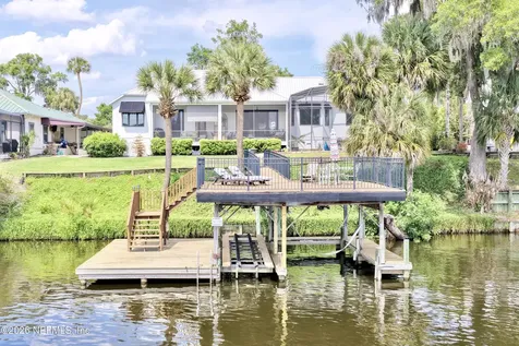 127 River Road Satsuma FL 32189