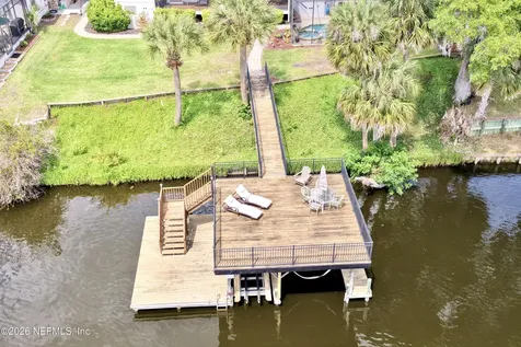 127 River Road Satsuma FL 32189