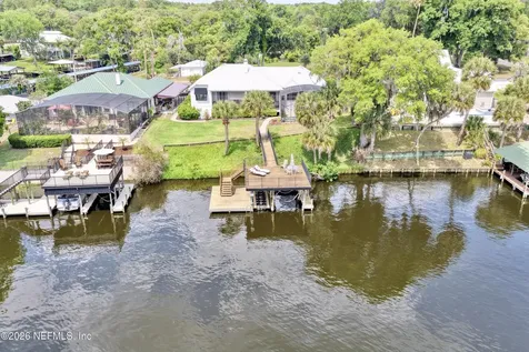 127 River Road Satsuma FL 32189
